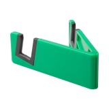 Laxo mobile holder - AP791962-07
