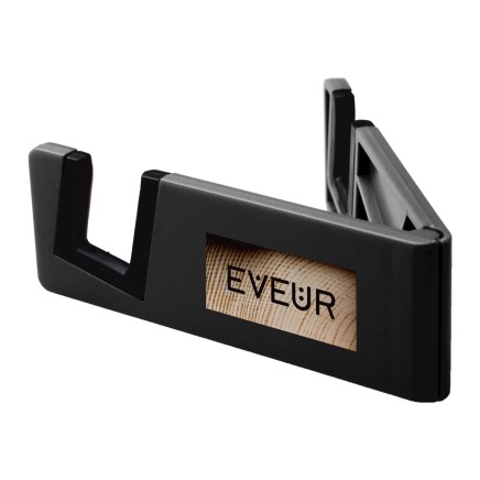 Laxo мобилен държач - AP791962-10