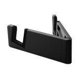 Laxo mobile holder - AP791962-10