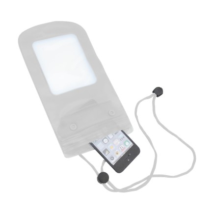 Водоустойчив мобилен калъф Tamy - AP791973-01 Водоустойчив мобилен калъф Tamy - AP791973-01