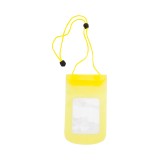 Tamy waterproof mobile case - AP791973-02