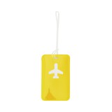 Raner luggage tag - AP791975-02