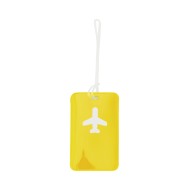 Raner luggage tag - AP791975-02
