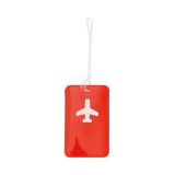 Raner luggage tag - AP791975-05