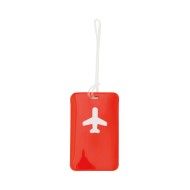 Raner luggage tag - AP791975-05