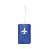Raner luggage tag - AP791975-06