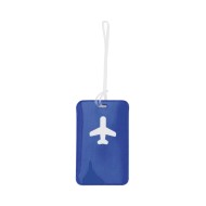 Raner luggage tag - AP791975-06