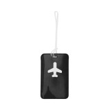 Raner luggage tag - AP791975-10