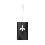 Raner luggage tag - AP791975-10