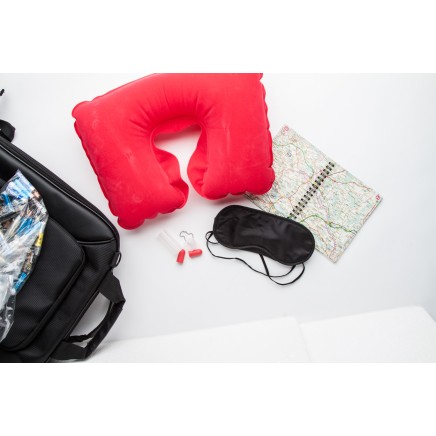 Комплект за пътуване Plonet - AP791976-05