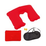 Комплект за пътуване Plonet - AP791976-05