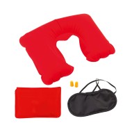 Комплект за пътуване Plonet - AP791976-05