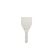 Rescrap ice scraper (AP800329-01)