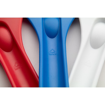 Rescrap ice scraper (AP800329-01) Rescrap ice scraper (AP800329-01)