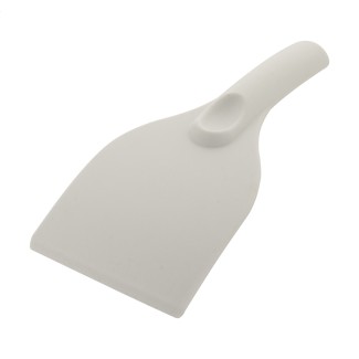 Rescrap ice scraper (AP800329-01) Rescrap ice scraper (AP800329-01)