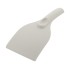 Rescrap ice scraper (AP800329-01)