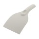 Rescrap ice scraper (AP800329-01)