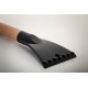 Shubo RABS ice scraper (AP800340)