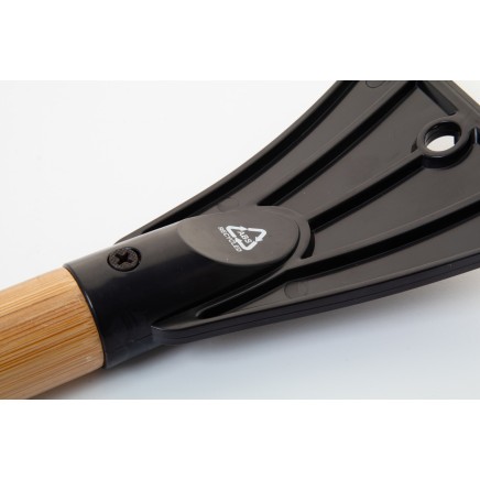 Shubo RABS ice scraper (AP800340) Shubo RABS ice scraper (AP800340)