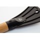 Shubo RABS ice scraper (AP800340)