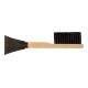 Shubo RABS ice scraper (AP800340)