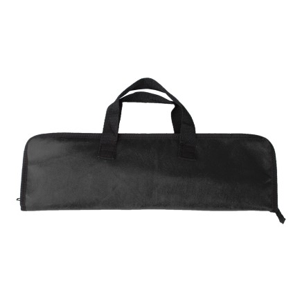 Tory BBQ set - AP800359