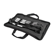 Tory BBQ set - AP800359