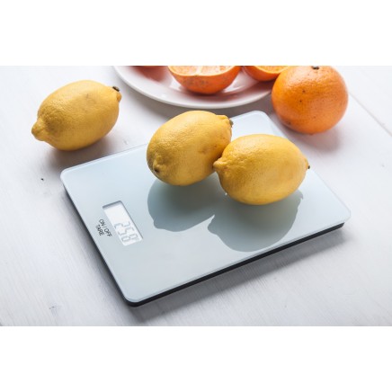 Mousse kitchen scale - AP800364 Mousse kitchen scale - AP800364