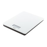 Mousse kitchen scale - AP800364 Mousse kitchen scale - AP800364