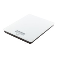 Mousse kitchen scale - AP800364 Mousse kitchen scale - AP800364
