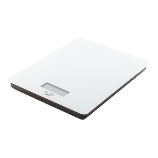 Кухненска везна Mousse - AP800364 Кухненска везна Mousse - AP800364