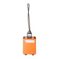 Glasgow luggage tag - AP800376-03