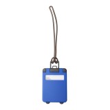 Glasgow luggage tag - AP800376-06