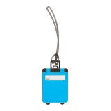 Glasgow luggage tag - AP800376-06V