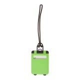 Glasgow luggage tag - AP800376-07