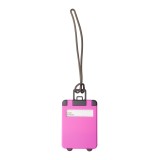 Glasgow luggage tag - AP800376-25