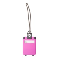 Glasgow luggage tag - AP800376-25