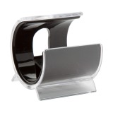 Мобилен държач Barry - AP800377-10 Мобилен държач Barry - AP800377-10