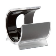 Мобилен държач Barry - AP800377-10 Мобилен държач Barry - AP800377-10