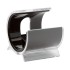 Barry mobile holder - AP800377-10
