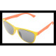 Персонализируеми слънчеви очила CreaSun - AP800383