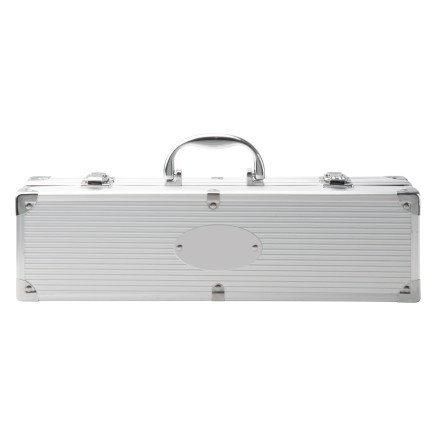 Carolina BBQ set - AP800384