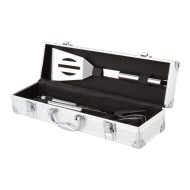 Carolina BBQ set - AP800384