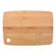 Bambusa cutting board - AP800388