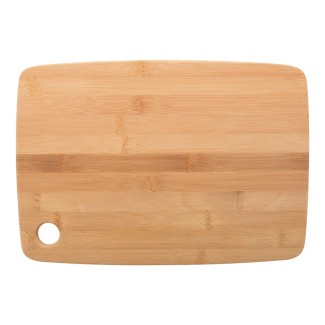 Bambusa cutting board - AP800388 Bambusa cutting board - AP800388