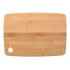 Дъска за рязане Bambusa - AP800388
