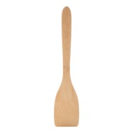 Borinda cooking spoon - AP800390 Borinda cooking spoon - AP800390