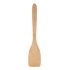 Borinda cooking spoon - AP800390