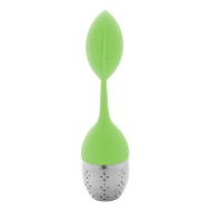 Jasmin tea infuser, tea leaf - AP800392-07
