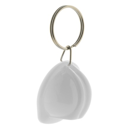 Ключодържател Bobby - AP800400-01